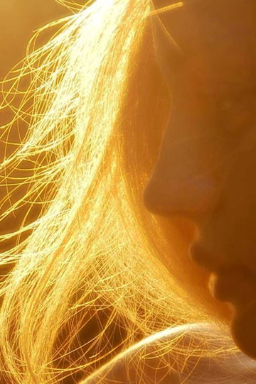 Productos Naturales: La Conexión entre la Piel y el Planeta