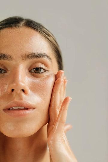 Tendencias de Belleza Natural: Lo Que Necesitas Saber para el 2025